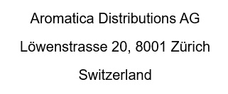 Swisscubancigars address on terms