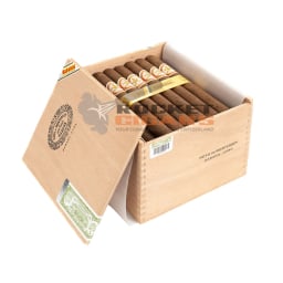Hoyo de Monterrey Double Coronas (Cab 50)