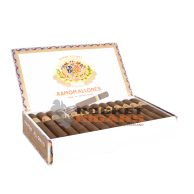 Ramon Allones Specially Selected 