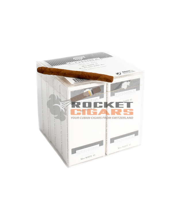 Rocket