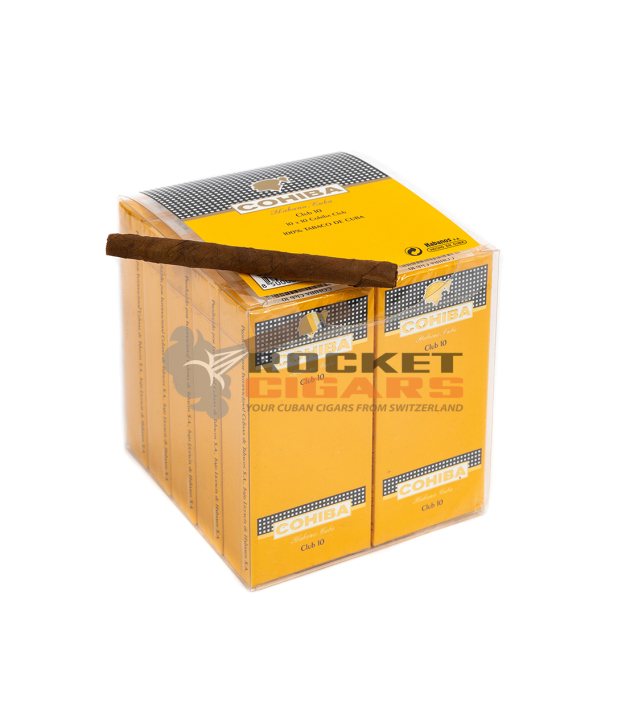 Rocket