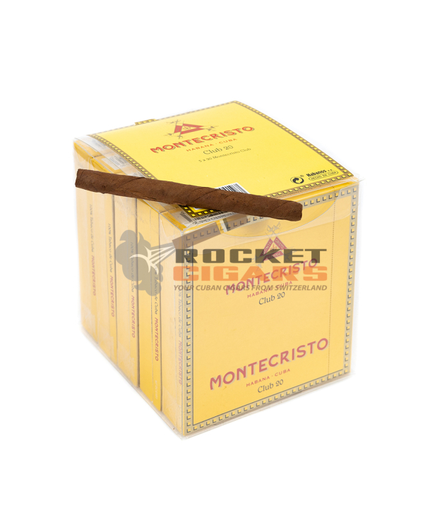Rocket