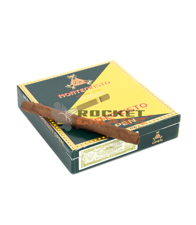 Rocket