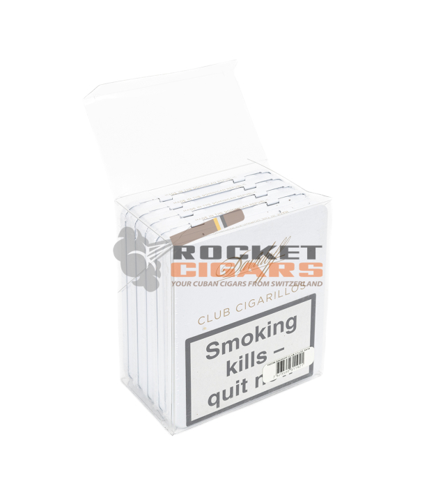 Rocket