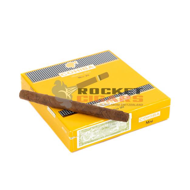 Rocket