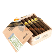 Rocket Cigars