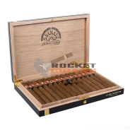 Swiss Open box
