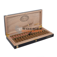 Swiss Open box
