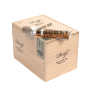 Davidoff Grand Cru Robusto