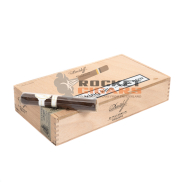 Davidoff Millennium Robusto