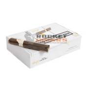 Davidoff Winston Churchill Robusto