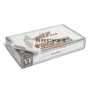 VegaFina Coronas Tubo