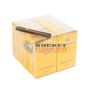 Montecristo Short