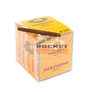 Partagas Mini