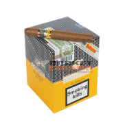 Cohiba Siglo II