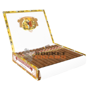 Romeo y Julieta Churchills
