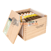 Hoyo de Monterrey Epicure No. 2