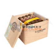 H. Upmann Magnum 54