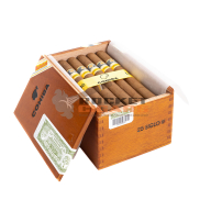 Cohiba Siglo III