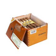 Cohiba Siglo IV