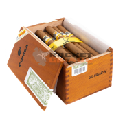 Cohiba Siglo V