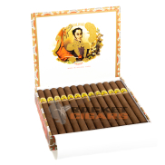 Bolivar Coronas Gigantes