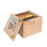 Juan Lopez Selection No.2