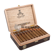 Montecristo 1935 Dumas