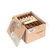 Hoyo de Monterrey Epicure Especial