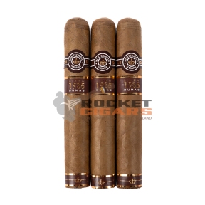 Swiss Cigar pack front
