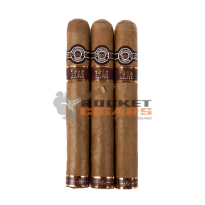 Swiss Cigar pack front
