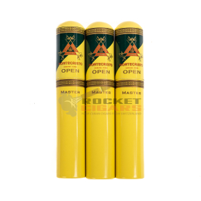 Rocket Cigar Only Front

