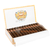 H.Upmann Robustos Añejados