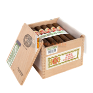 Hoyo de Monterrey Le Hoyo de Rio Seco