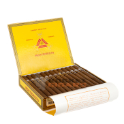 Montecristo Churchills Añejados