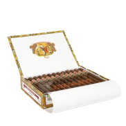 Romeo y Julieta Tacos Edición Limitada 2018