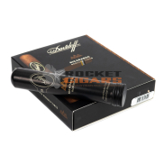 Davidoff Nicaragua Robusto Tubos