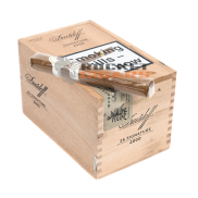 Davidoff Signature 2000