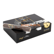 Davidoff Winston Churchill Late Hour Toro