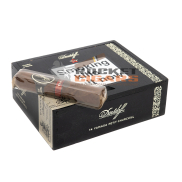 Davidoff Yamasa Petit Churchill
