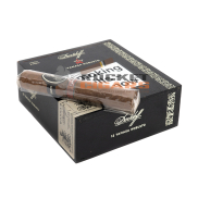 Davidoff Yamasa Robusto