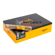 Camacho Connecticut Robusto (Box 20)