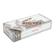 VegaFina Short Robustos Tubo