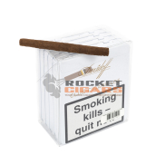 Davidoff Club Cigars