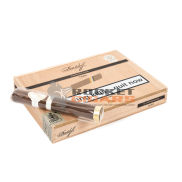 Davidoff Dominicana Toro