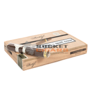 Davidoff Dominicana Robusto