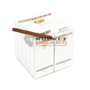 Romeo y Julieta Mini