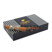 Cohiba Behike 52