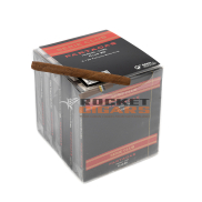 Partagas Series Club