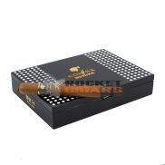 Cohiba Behike 54